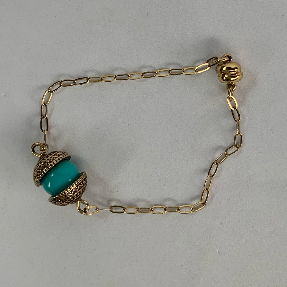 Jenny Bird Bracelet